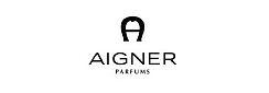 logo_parfum_aigner