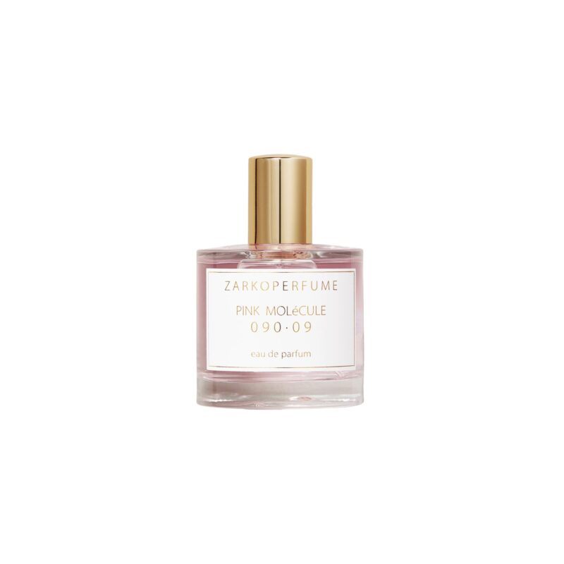 ZARKOPERFUME Pink Molécule 090 09 Eau de Parfum Vapo 50 ML – Haus 