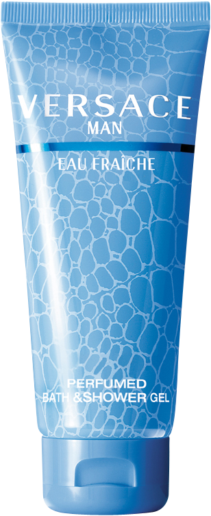 versace man eau fraiche