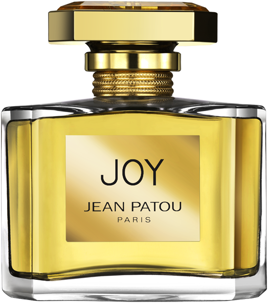 JEAN PATOU Joy Eau de Toilette Vapo 30 ML – Haus der Düfte