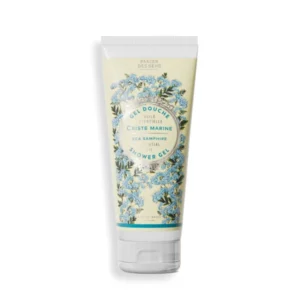 PANIER DES SENS Les Essentiels Meerfenchel Duschgel Shower Gel 200 ML