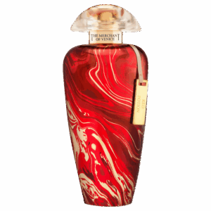 THE MERCHANT OF VENICE Red Potion Eau de Parfum Vapo 100 ML