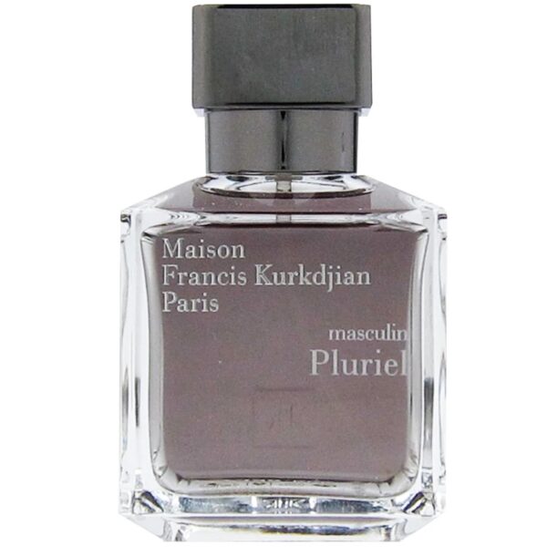 Pluriel eau de parfum spray by maison francis kurkdjian hot sale