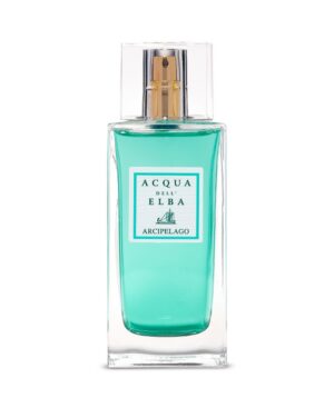 ACQUA DELL'ELBA "Arcipelago Donna" Eau de Parfum Vapo 50 ML