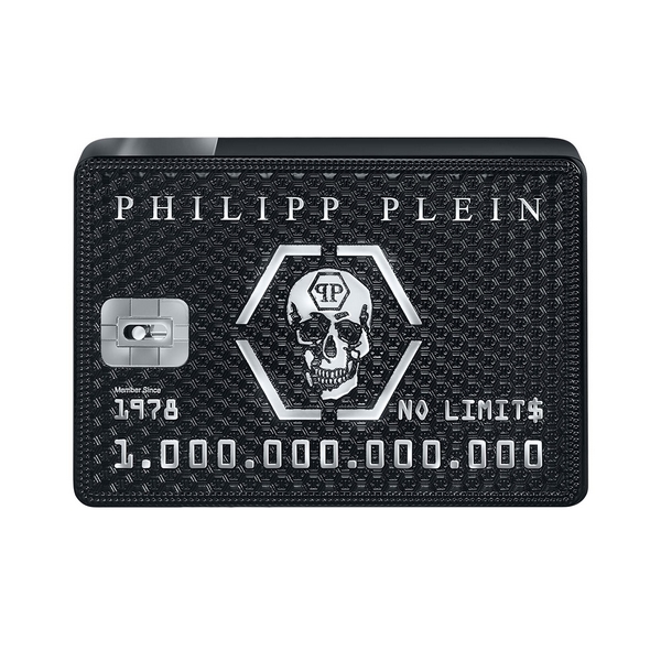 philipp plein parfum no limits