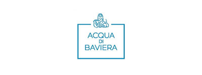 Acqua Di Baviere