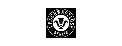 J.F. Schwarzlose Berlin