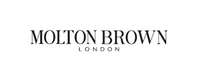 Molton Brown