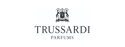 Trussardi