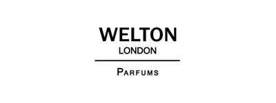 Welton London