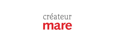 createur mare