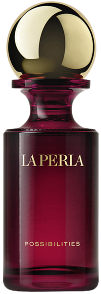 La Perla possibilities deals 30 ml