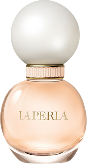 LA PERLA Signature „Luminous“ Eau de Parfum Vapo 30 ML – Haus der