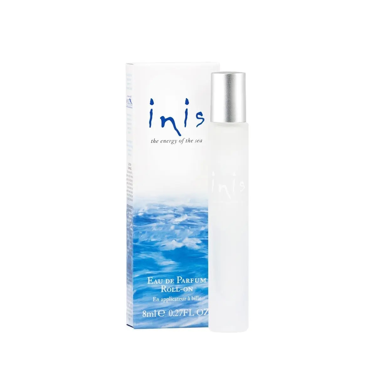 Fragrance Inis Raumduft Raumduft Douglas Primavera Raumspray 100ml