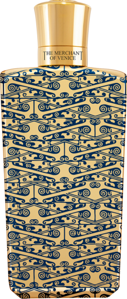 the_merchant_of_venice_gold_re