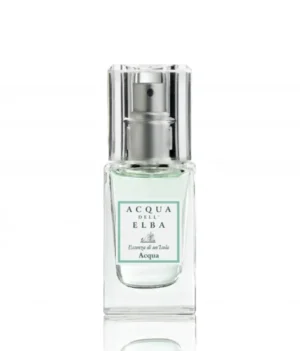 ACQUA DELL'ELBA Essenza Di Un'Isola "Acqua" Eau de Parfum Vapo 15 ML