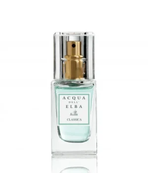 ACQUA DELL'ELBA "Classica Donna" Eau de Parfum Vapo 15 ML