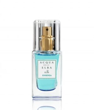 ACQUA DELL'ELBA Essenza Di Un'Isola "Essenza Donna" Eau de Parfum Vapo 15 ML