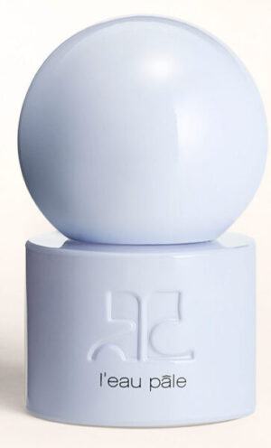 COURRÈGES "L'Eau Pâle" Eau de Parfum Vapo 30 ML
