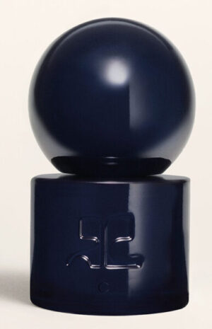 COURRÈGES "C" Eau de Parfum Vapo 30 ML