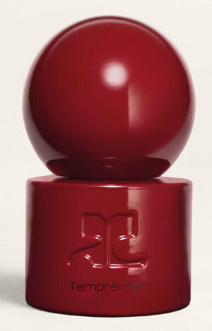 COURRÈGES "L'Empreinte" Eau de Parfum Vapo 30 ML