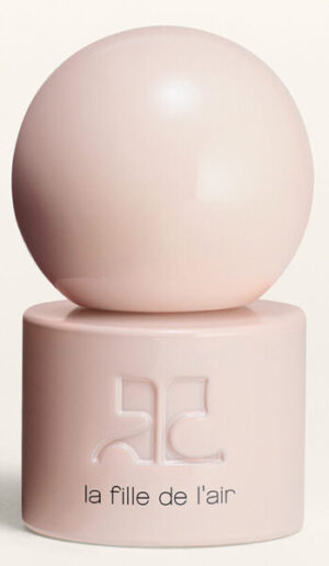 COURRÈGES "La Fille De L'Air" Eau de Parfum Vapo 30 ML