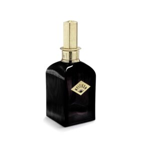 MYSTIKUM "Moonlight Ceremony" Eau de Parfum Vapo 100 ML