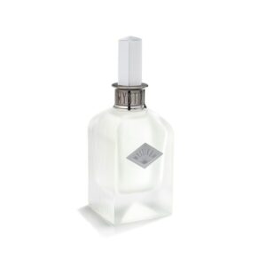 MYSTIKUM "The Need To Fly" Eau de Parfum Vapo 100 ML