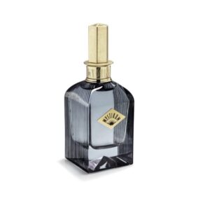 MYSTIKUM "Tears On Mystic Sands" Eau de Parfum Vapo 100 ML