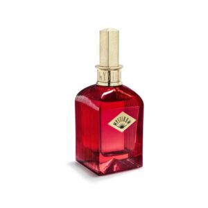 MYSTIKUM "The Empress' Kiss" Eau de Parfum Vapo 100 ML