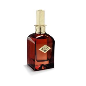 MYSTIKUM "Saddles Of The Silk Road" Eau de Parfum Vapo 100 ML