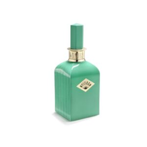 MYSTIKUM "The Geisha's Secret Garden" Eau de Parfum Vapo 100 ML