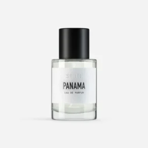 SOBER "Panama" Eau de Parfum Vapo 50 ML