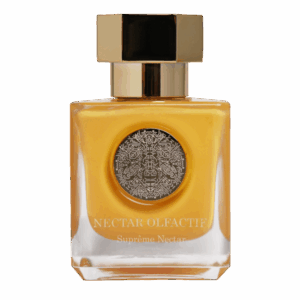 NECTAR OLFACTIF "Suprême Nectar" Extrait De Parfum Vapo 100 ML