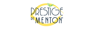 Logo-Prestige-Menton