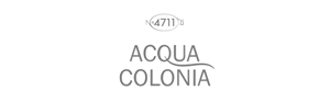 aqua Colonia