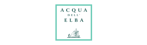 aqua di elba