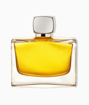 JOVOY "Aqua Memorabilis" Eau de Parfum Vapo 100 ML