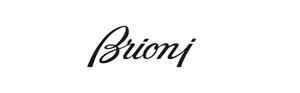 brioni