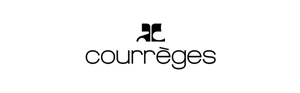 courreges