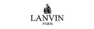 lanvin