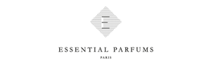 logo-Essential-Parfums