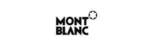 montblanc