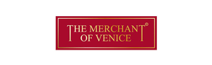 the merchant