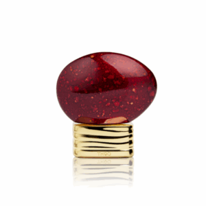 THE HOUSE OF OUD Royal Stones Collection "Ruby Red" Eau de Parfum Vapo 75 ML
