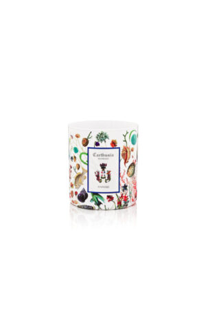 CARTHUSIA Linea Domus "A'MMare" Duftkerze 300 GR