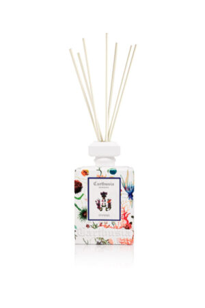 CARTHUSIA Linea Domus "A'MMare" Raumduft Diffuser 480 ML