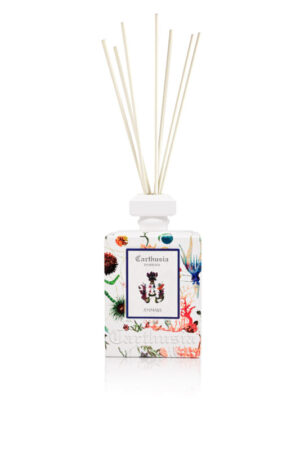 CARTHUSIA Linea Domus "A'MMare" Raumduft Diffuser 680 ML