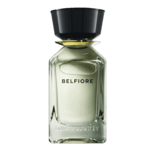 OMAN LUXURY "Belfiore" Eau de Parfum Vapo 100 ML