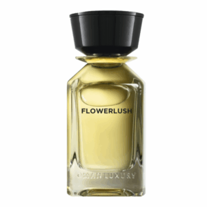 OMAN LUXURY "Flowerlush" Eau de Parfum Vapo 100 ML